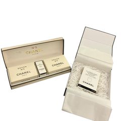 【シャネル✨美容液】ブラン エサンシエル インテンシブ トリートメント❤︎未使用 シャネル✨美容液】ブラン エサンシエル インテンシブ トリートメント