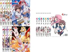 2025年最新】咲-Saki-全国編Plusの人気アイテム - メルカリ
