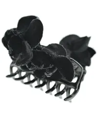 CHANEL ヘアアクセサリー レディース 【古着】【中古】【送料無料】