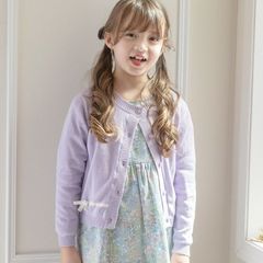 Item thumbnail for item 2d197a39-fd8b-449f-8911-039503b98c94