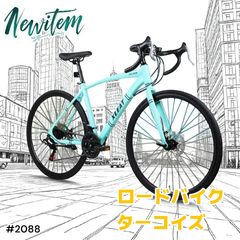 コラテック ドロミテ Rosiさま専用 - メルカリ