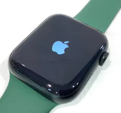 2024年最新】apple watch series 7-45mm gps+cellularの人気アイテム