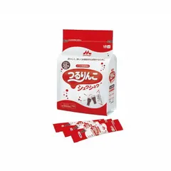 まぁ　5袋　匿名配送！送料込み！複数も⚪︎！つるりんこ　2kg まぁ 匿名配送！送料込み！複数も⚪︎！つるりんこ 2kg 匿名配送！送料