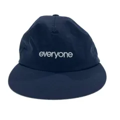 2025年最新】エブリワン キャップの人気アイテム - メルカリ
