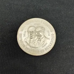2024年最新】銀貨メキシコの人気アイテム - メルカリ