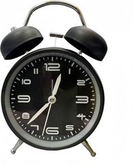 Item thumbnail for item 9dff325b-57e3-41f2-a0ee-4787d9fb47d6