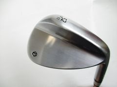 【中古】ウェッジ エポン TourWedge TypeS/DG120/S200/52°[7589]