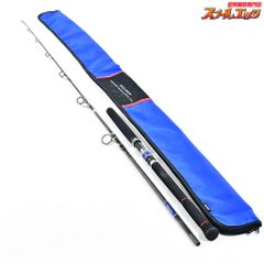 ★☆【ダイワ】 ソルティガ CB77S・F DAIWA SALTIGA キハダマグロ ブリ ヒラマサ K_215★☆v40279