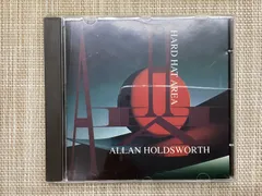 2026年最新】アランホールズワースの人気アイテム - メルカリ