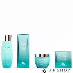 アリミノ コアミー EX シャンプー250ml ヘアマスク235g セット アリミノ コアミー シャンプー EX 250ml LSC : B.F SHOP Yahoo