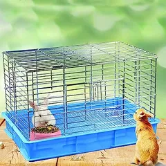 2023年最新】ライトキャリー 小動物の人気アイテム - メルカリ