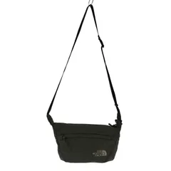 ザノースフェイス THE NORTH FACE Capella 2 カペラ メンズ 表記無 