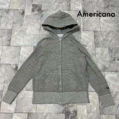 00s POLO ピチパーカー ジップアップ 短丈 平成ギャル y2k drip 00s POLO ピチパーカー ジップアップ 短丈 平成ギャル y2k drip - メルカリ