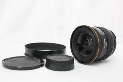 2026年最新】tokina 20-35の人気アイテム - メルカリ