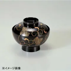 木製漆器 平安光阿弥 菊唐草蒔絵 箸洗 五客 共箱 40 木製漆器 平安光阿弥 菊唐草蒔絵 箸洗 五客 共箱 40 - メルカリ