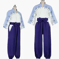 2025年最新】山田利吉 コスプレの人気アイテム - メルカリ