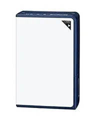 CORONA コロナ 乾燥除湿機 CD-H18A(AE) エレガントブルー Amazon | CORONA(コロナ) 衣類乾燥除湿機 【日本生産】 除湿量18L