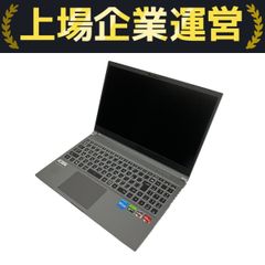 iPad Pro 12.9インチ 2 Cellularモデル 64GB ジャンク Apple iPad Pro 12.9インチ Wi-Fi+Cellular 1TB MTJP2J/A SIM
