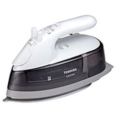 東芝TOSHIBA 裁縫こて ヘラ TA-A20 アイロン 20年製 東芝TOSHIBA 裁縫こて ヘラ TA-A20 アイロン 20年製 - メルカリ