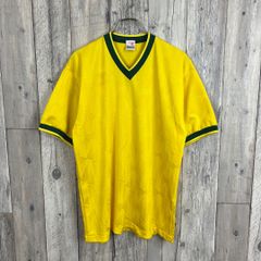 Item thumbnail for item 1cfb51f6-2da9-4245-b117-c1a284611340