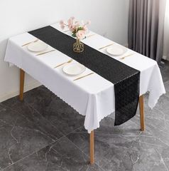 Item thumbnail for item 3668a368-d016-48a4-bcce-9b1a43687152