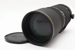 2025年最新】tokina at x 80-200 2.8の人気アイテム - メルカリ