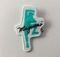 仮面ライダーW ダブル 左翔太郎 桐山漣 ブロマイドコレクション