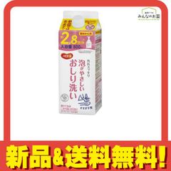 Item thumbnail for item b008c789-6385-4790-ada0-f960ac429f23