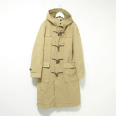 2025年最新】Traditional Weatherwear レディース ダッフル