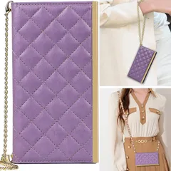 iPhone 14 Pro 6.1（2022）対応 スマホ ケース 肩掛け 首かけ 斜めがけ ショルダー 鏡をかける 可愛い iPhone 14 Pro スマホケース 手帳型 iPhone 14 Pro 手帳型 ケース iPhone 14 Pro ケース 手帳