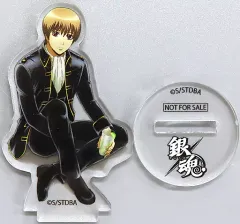 2025年最新】銀魂ジャンプフェスタの人気アイテム - メルカリ
