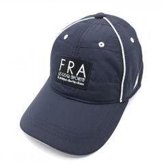 Item thumbnail for item 64304b0f-f299-4b59-b27b-5e129fd35213