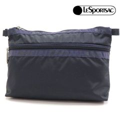 レスポートサック ポーチ LeSportsac 7105 R111