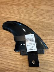 OCEAN +EARTH オーシャン&アース サーフボード ニットケース - メルカリ