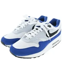 NIKE スニーカー メンズ 【古着】【中古】【送料無料】