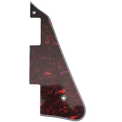 2025年最新】レスポールギター 赤の人気アイテム - メルカリ 