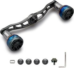 Item thumbnail for item f83bd799-f55f-44f8-8dd8-1fa41eabc50e