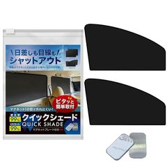 Item thumbnail for item cb555879-4c62-49dd-a688-fd8613df6426