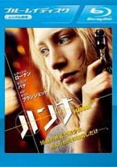 素敵な BBC ミッドウェー海戦【その他 25 世界に衝撃を与えた日 邦画・日本映画
