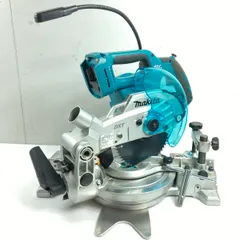 2025年最新】ls600d マキタの人気アイテム - メルカリ 2025年最新】ls600d マキタの人気アイテム - メルカリ