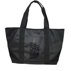 専用 2025年最新】82451の人気アイテム - メルカリ