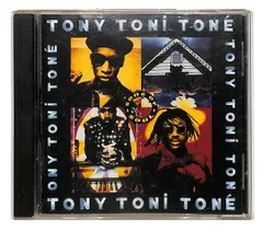 2025年最新】Tony_Toni_Toneの人気アイテム - メルカリ