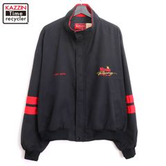 70s USA製 vintage ジャングルファティーグ 5th リップストップ