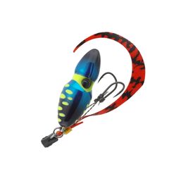 Item thumbnail for item 7dd0d297-6136-419c-9a51-df78a27b99d2