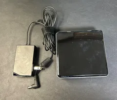 2026年最新】nuc6cayhの人気アイテム - メルカリ