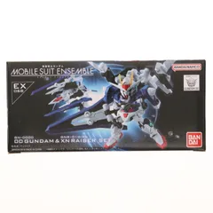 2025年最新】mobile suit ensemble ex06の人気アイテム - メルカリ