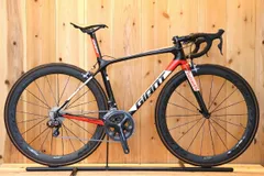 TCR ADVANCED PRO 1 ML（配送不可、手渡し限定です） TCR ADVANCED PRO