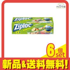 Item thumbnail for item 49f11844-95bd-4b7d-ac6f-be712fc02914