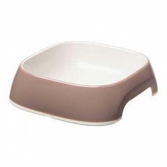 Item thumbnail for item a7fc530b-8e5c-4b26-823e-8d098e94b047