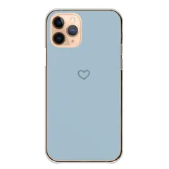 arrows N F-51C ケース カバー アローズNF-51C スマホケース ハードケース ハート ワンポイント シンプル グレージュ ピンク おしゃれ カラー06